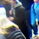 Illustration for article titled The FBI Is Seeking These Two Suspects In The Boston Marathon Bombing